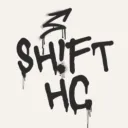 Shift