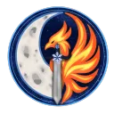 Frost Moon Order