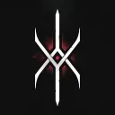 Rune Whisperers