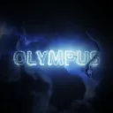 Olympus Comunity