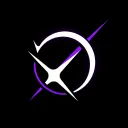 Lunar Store