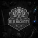 Old Hickory Gaming Community