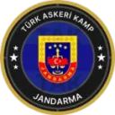 | TAK | Jandarma Genel Komutanlığı #PRİME