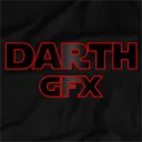 Darth's Portfolio