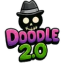 Doodle 2.0