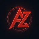 The Azenik family.
