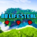 BB Network | OPEN