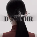 ᴅ’ᴇꜱᴘᴏɪʀ ᴇɴᴛᴇʀᴛᴀɪɴᴍᴇɴᴛ