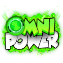 Omni Power [IN-DEV]