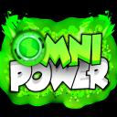 Omni Power [IN-DEV]