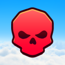 Discovery icon for Zombie Escape Discord server