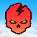 Zombie Escape
