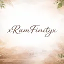 xRamFinityx Discord server icon