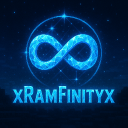 xRamFinityx