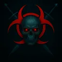 Virulent