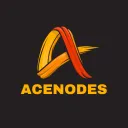 AceNodes.co.uk