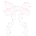 ིρυρρs༏ᧉ𝑠  ⑅