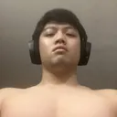 joshuawk beats