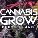 Cannabis Grow Deutschland