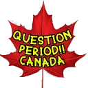 Question Period !! Canada