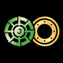 Jasper Vault Discord Server Icon
