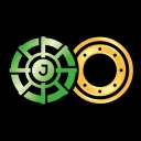 Jasper Vault Discord Server Icon