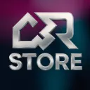 C&R Store Discord Server Icon