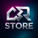 C&R Store - Scripts e Props for Fivem