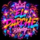El Parche RP