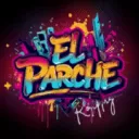 El Parche RP