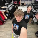 Summerhays Bros