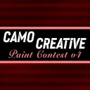 Camo's Painting Contests