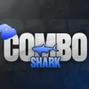 COMBO SHARK #2K