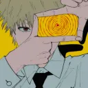✿•́･𝕨𝕙𝕚𝕞𝕤𝕚𝕔𝕒𝕝⋆｡1!