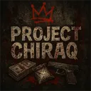 Gangland RP: Project Chiraq