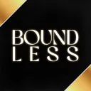 Boundless Creations