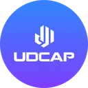 UDCAP