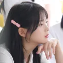 💑 Doramas