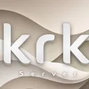 ⌞ＫＲＫ⌝