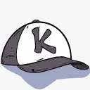 ⌞ＫＲＫ⌝