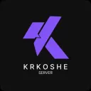⌞ＫＲＫ⌝