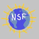 National Suffering Foundation: Waiting for the NSF GRFP to release