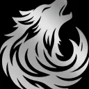 Wolf Pack Racing League