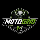 MotoGrid