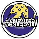 Anteater Pickleball