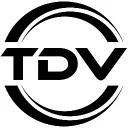 TDV studios