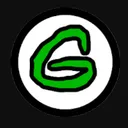 Goobus's server