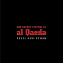 AL-Qaeda FIVEM