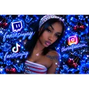 ᴊᴀʏ ᴘᴀʟᴀᴄᴇ 🍒