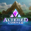 Altered Corner